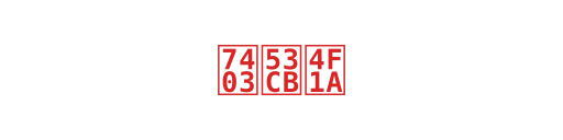 球友会